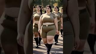#fashion #model #beauty #militarytechart #usairforce #usarmedforces #militaryfashion #fogi