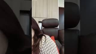 KOMPILASI VIDIO JEDAG JEDUG CEWE BIGO!!!!!!MANTULL