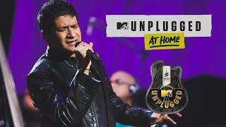 KK best Mtv unplugged songs | KK Evergreen Songs #1