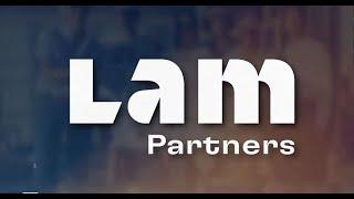 Lam Lighting Design  - Our Journey