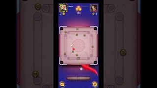 Singapore Plaza Pucks Hacker  || Carrom Pool Gaming Kanha 