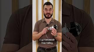 ТОП 5 BI LED ЛИНЗ, КОТОРЫЕ СТОИТ КУПИТЬ в 2025