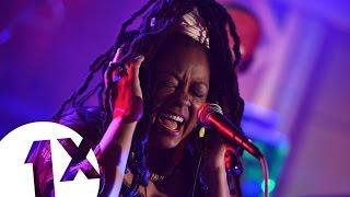 Soul II Soul - Keep On Movin' (1Xtra Live Lounge)