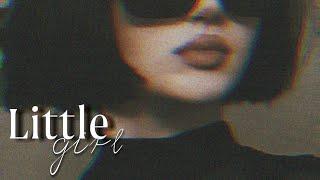 °•Little Girl  [. Audio Subliminal .]