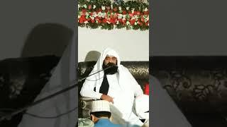 #Peer Muhammad Badrudduja Farooqi Sahib #Chura Shareef