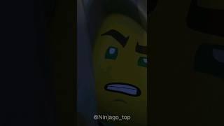 Ллойд - Сигма 4ч. #ниндзяго #ninjago #legoninjago #легониндзяго #lego #лего #lloyd #ллойд #сигма