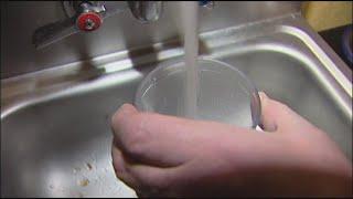 Akron announces increase to water rates starting next year