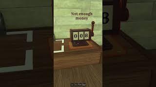 Лучшее новое оружие в dead rails #deadrails #roblox #мёртвыерельсы