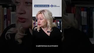 Особенности рака молочной железы у мужчин