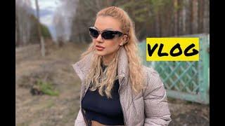 О шоппинге, крик души, крашу волосы в новый цвет, BB-кремы  LuckyLina