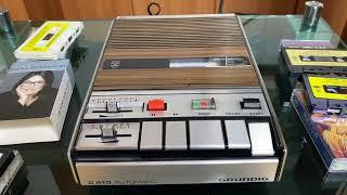 Grundig C410