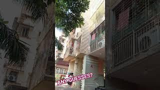 #like  support my channel and subscribe friends ...