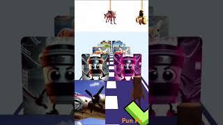 Tung Tung Sahur Correct Brainrot Shooter 1 #brainrot #tungtungsahur #brainrotmemes