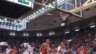 Providence College Athletics PC Friars Regional TV Spot by GLAD WORKS