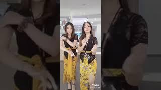 Kumpulan Video Tiktok Pemersatu Bangsa