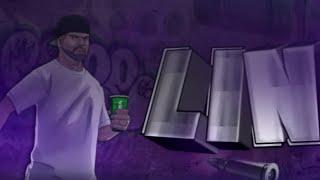 Dance Music | GTA 5 | Video Flex | The Linlex