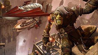 Styx: Master of Shadows - Test / Review zum Goblin-Schleichspiel