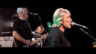 Pink Floyd Reunion - Time