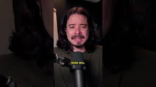 Método + Lucrativo p/ MONETIZAR o canal rápido! #monetizarcanal #publi