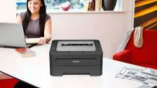 Brother HL-2230 | Compact Personal Laser Printer