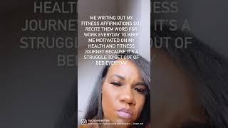 www.sochicessentials.com