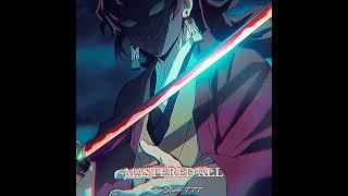 「Yoriichi」Demon Slayer「AMV/EDIT」 #anime #edit #demonslayer