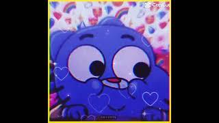 #gumball #waterson