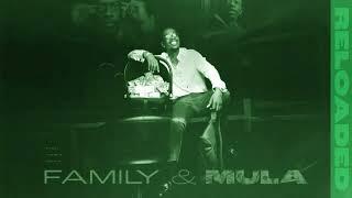 Rich Homie Quan - Real Life (Audio)
