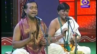 #DOORDARSHAN #PODHIGAI #NAMASANKEERTHANAM #KUMBAKONAM #ANANTHANARAYANA #BHAGAVATHAR #Radhekrishna