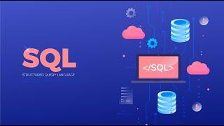 SQL Check if column is not null or empty | #TechWithJC