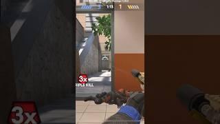 easy tripple kill for xyan 🫦 #phonk #music #criticalops #highlights #tripplekill #fyp