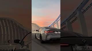 BMW M4 FazZzy)) #music  #rap #artist #automobile #youtube #fyr #youtubeshorts