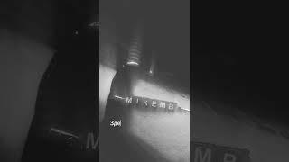 MikeMB - The Secret Power of Cosmic Love Here Now