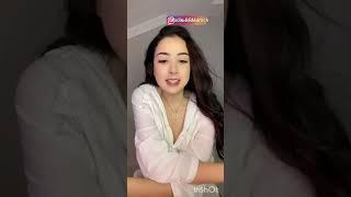 bigo live turkish girl ️