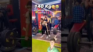 #love #love #motivation #funny #chest #song #music #hindisong #kajaljoshi #aakashmrothiya07