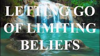 Bashar | Let Go of Limiting Beliefs & Unlock Your True Potential