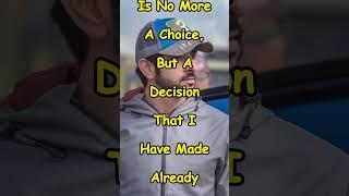 Fazza Love Poem In English Translation
