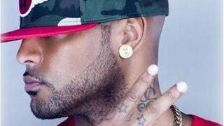 MHD PROD | @Booba Type Beat