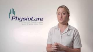 What Are Rotator Cuff Injuries?