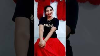 is tarah se dekho Tum #song #hindisong #love #trending #bollywood #v