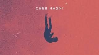 Inkonnu ft Cheb Hasni (Remix By Medu)