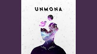 Unmona