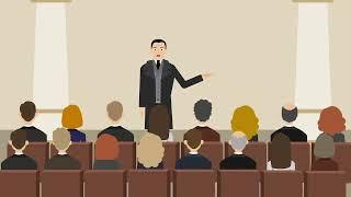 American Column & Lumber Co. v. United States Case Brief Summary | Law Case Explained