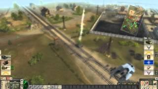 COLD WAR 21 ИЮЛЯ