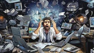 DevOps Myths Busted! Don't Fall for These Common Misconceptions