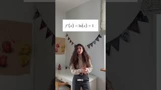 Ты ошибешься в этой задаче #олимпиады #математика #егэ