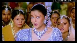 Thoda_Sa_Pagla_Thoda_Diwaana_4K_Video_Aishwarya_Rai___Bobby_Deol_Full_HD_Song(256k)