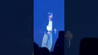 Taemin | Danger | Live Concert | London 20250309