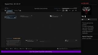 How to get the crossbow SUPER FAST on modern warfare PS4/PC/XBOX1