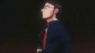 Кооператив Ништяк "Кукла-Мукла" / Neon Genesis Evangelion AMV